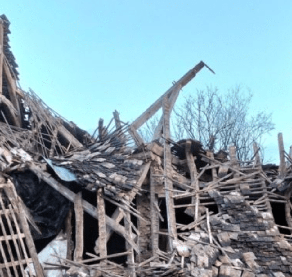 Médiation municipale : Chronique d&rsquo;un&nbsp;ratage